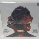 METALLICA - HARDWIRED TO SELF DESTRUCT M-/M- 2LP+ 12" BOXSET - pikkukuva 2