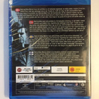 Butterfly on a Wheel (Blu-ray) Pierce Brosnan (2007) UUSI - pikkukuva 2