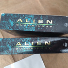Alien Quadrilogy (DVD) (9 levyä) - pikkukuva 3