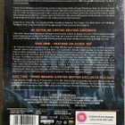 The Return of the Living Dead - Limited Edition (4K Ultra HD - pikkukuva 3