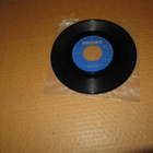 Irwin Goodman 7" Ryysyranta v.1967 - pikkukuva 1