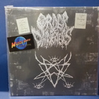 ORDER OF DARKNESS - UNTITLED - UUSI GER 2017 REISSUE LP - pikkukuva 1