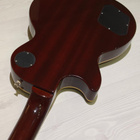 Epiphone Slash Les Paul Standard Anaconda Burst *TARJOUS* - pikkukuva 4