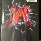 Macabre 4K Limited Edition | US | 1980 - pikkukuva 2