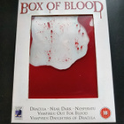 Box of Blood - pikkukuva 1