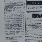 Kotiliesi N:o 2 tammikuu 1943 - pikkukuva 2