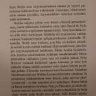 Rex Stout - 3x Nero Wolfe. Liian monta epäiltyä - pikkukuva 3
