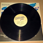 KAUPPAKORKEAKOULUN YLIOPPILASKUNNAN LAULAJAT LP KYL-202 1978 - pikkukuva 3