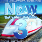 Various • Now That's What I Call Music 3 Tupla CD - pikkukuva 1