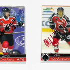 2008-09 Porin Ässät Team Set Nimmarit /25 - pikkukuva 5