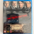 The Truth Matters - pikkukuva 1