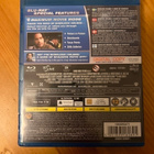 Sherlock Holmes a game of shadows  blu-ray - pikkukuva 2