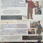 Yksin kotona 1- 4 DVD - pikkukuva 2