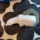 Arabia, jääkarhu figuuri, Design by Richard Lindh - pikkukuva 3
