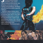 The Exterminator - Original Director's Cut - DVD - pikkukuva 2