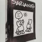 Sarjainfo 1990 vuosikerta (1-4) - pikkukuva 1