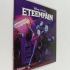 Walt Disney : Eteenpäin - pikkukuva 1