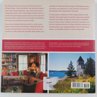 Carol Bass : The Cottage Book : Living Simple and Easy - pikkukuva 2