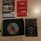 007: From Russia With Love (PS2)(PAL)(CIB) - pikkukuva 2