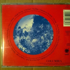 Inclined - Bright New Day CD - pikkukuva 2