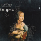 ENIGMA:THE PLATINUM COLLECTION 3CD - pikkukuva 1