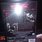 DVD Vankileiri 17 ( SIS POSTIKULU ) - pikkukuva 2