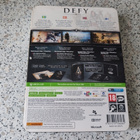 Assassin's Creed IV Black Flag Skull Edition (Xbox 360) - pikkukuva 2