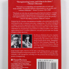 James Champy ym. : Reengineering the Corporation - A Mani... - pikkukuva 2