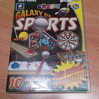 Galaxy of Sports (PC) - pikkukuva 1