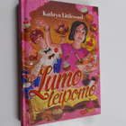 Kathryn Littlewood : Lumoleipomo - pikkukuva 1