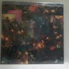 PRINCE AND THE REVOLUTION LIVE M-/M- LP - pikkukuva 2