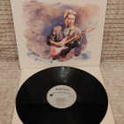 Chirs Rea Dancing With Strangers lp - pikkukuva 1