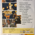 Tuomiopäivän kolmikko DVD (Burt Reynolds, Ice T) - pikkukuva 2