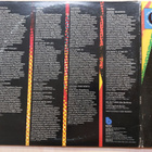 THAD JONES/ MEL LEVIS – COMPILATION  orig. US 1975    2LP - pikkukuva 2