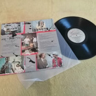 V/A - Where The Buffalo Roam LP - pikkukuva 2