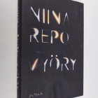 Niina Repo : Vyöry - pikkukuva 1