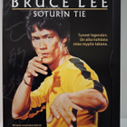 dvd Soturin tie - pikkukuva 1