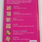 Barbie ja Shelly - pikkukuva 2