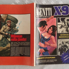 Agentti X9 2/1977 - pikkukuva 2