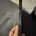Prätkähiiret Marsista-olipa Kerran Marsissa/uusi muoveissa - pikkukuva 3