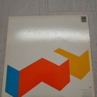 Foreigner 1984 LP Agent Provocateur USA - pikkukuva 2