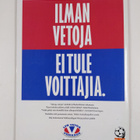 Tieteen kuvalehti 10/1998 - pikkukuva 2