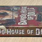 Bamboo House of Dolls (1973) uusi ja muoveissa - pikkukuva 3