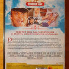 Superkyttä DVD - pikkukuva 2