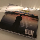 Souvarit . Meitä enkelit koskettaa CD - pikkukuva 2