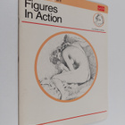 Andrew Loomis : Figures in action - pikkukuva 1