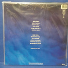 JUDAS PRIEST - RAM IT DOWN EX/EX+ EU -88 PRESS LP - pikkukuva 2