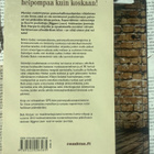 Bob Harper - Laihtumisen säännöt: suurin pudottaja - pikkukuva 2