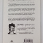 Outi Kallas : Sirpaleita - pikkukuva 2