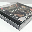 PS1 - Quake II - pikkukuva 2